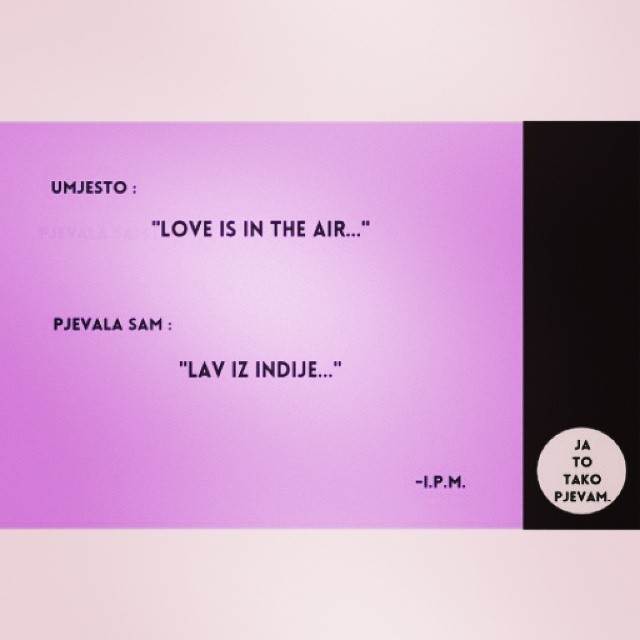 10424659_259322297593785_1000393095_n