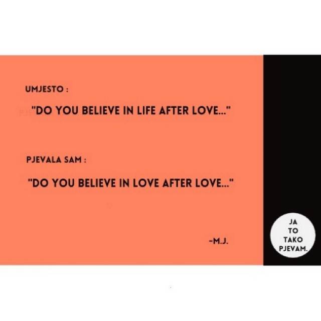 10467959_347947681997152_273326019_n