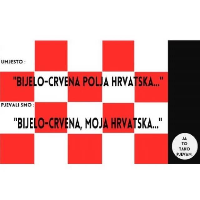 924387_1441623649426988_1832685527_n