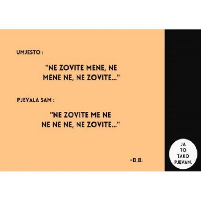 10472041_290361197813061_164247700_n