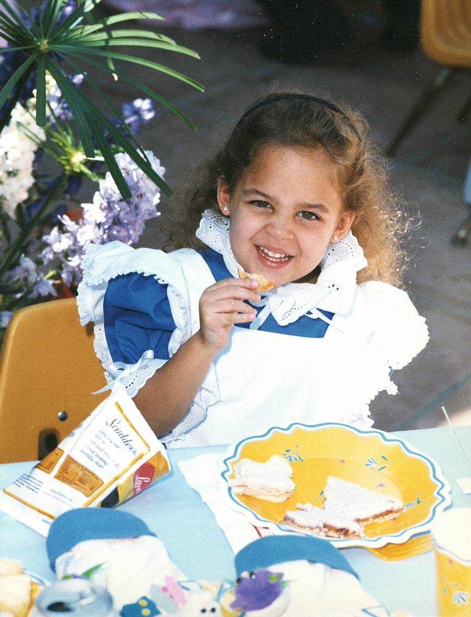 profimedia-0194873708