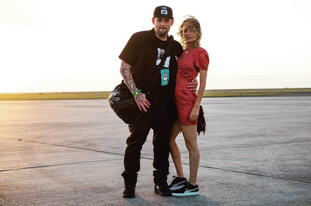 profimedia-0370584141