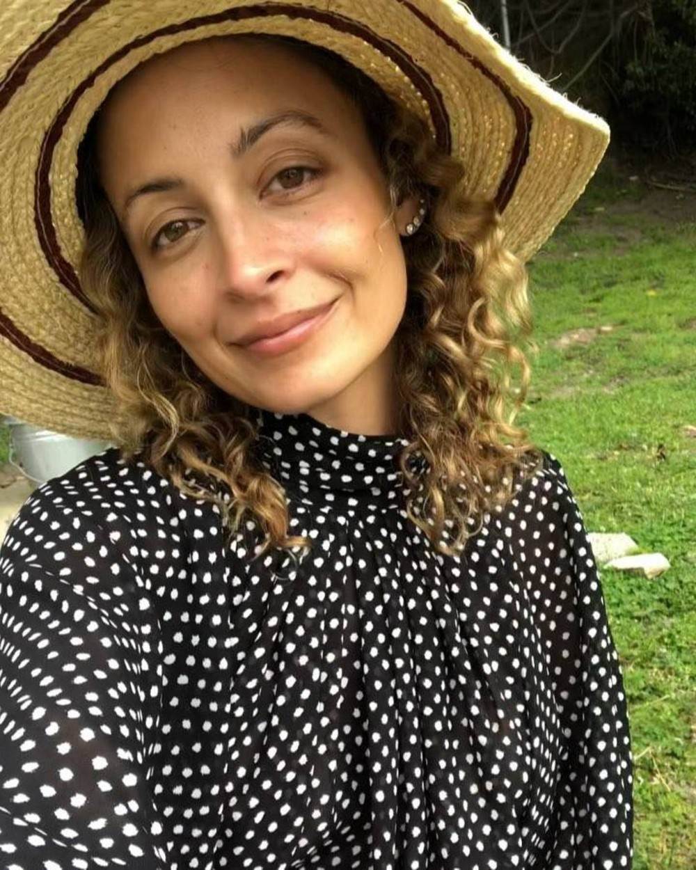 profimedia-0416444112