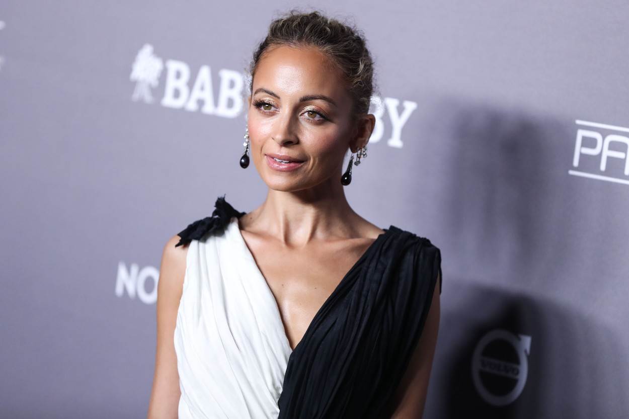 profimedia-0482102036