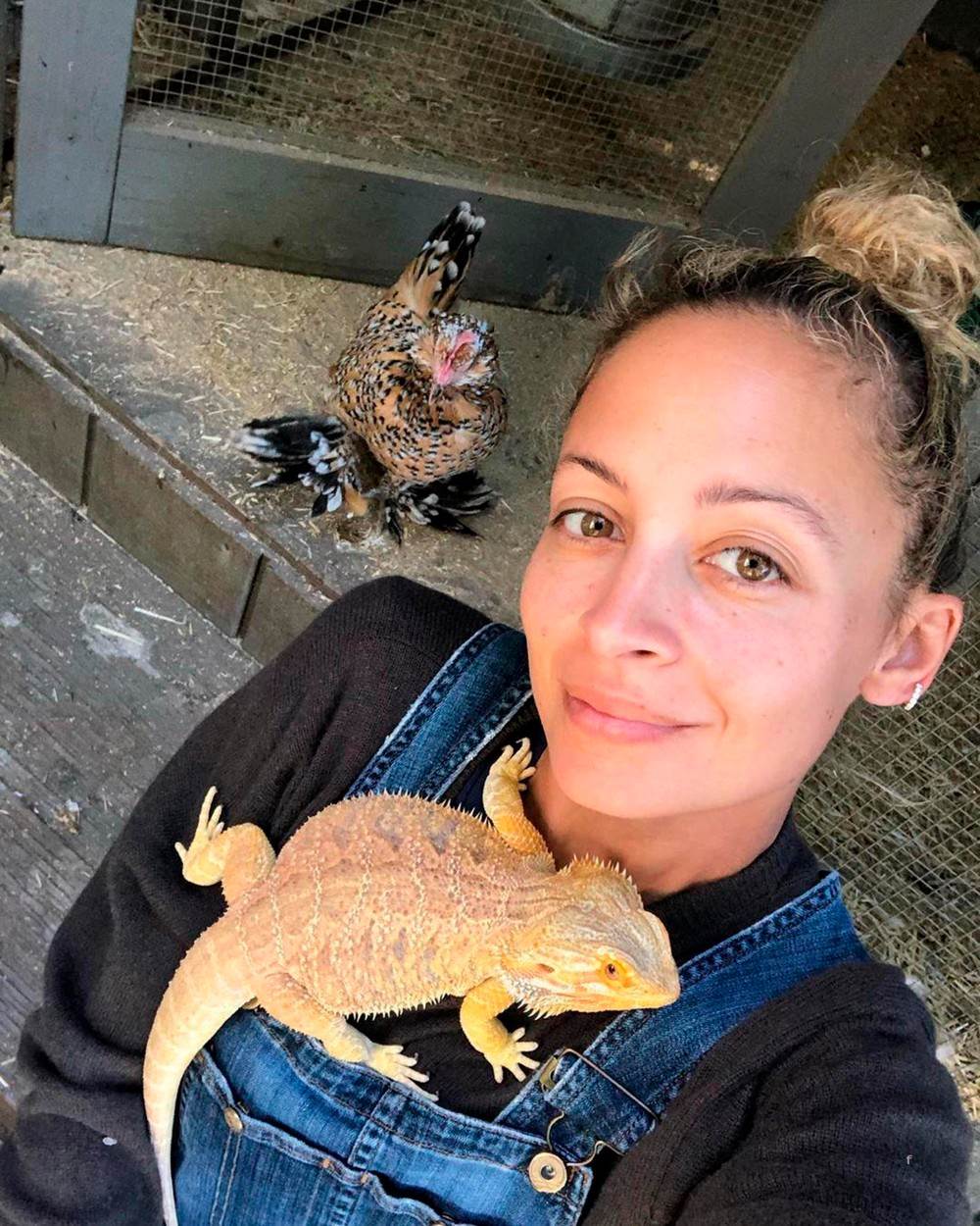 profimedia-0483440889