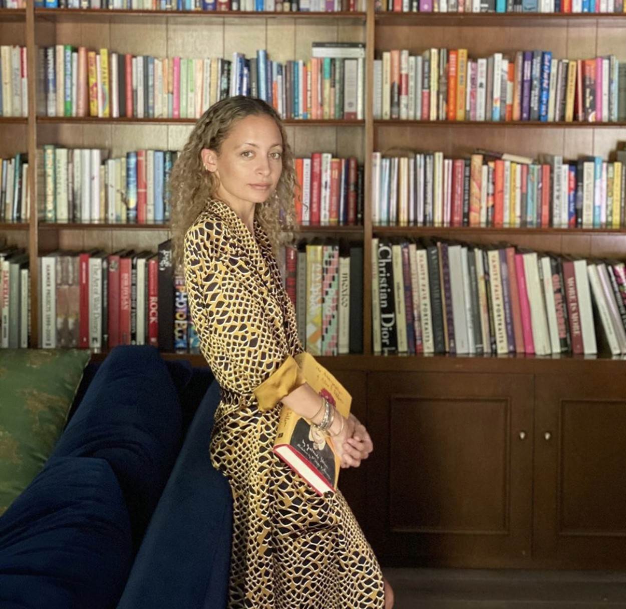 profimedia-0515500619