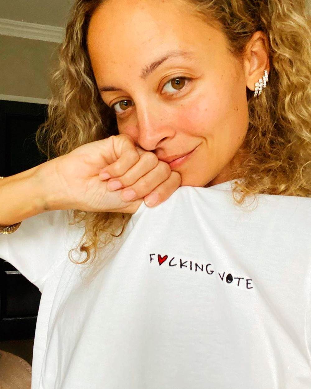 profimedia-0558463763