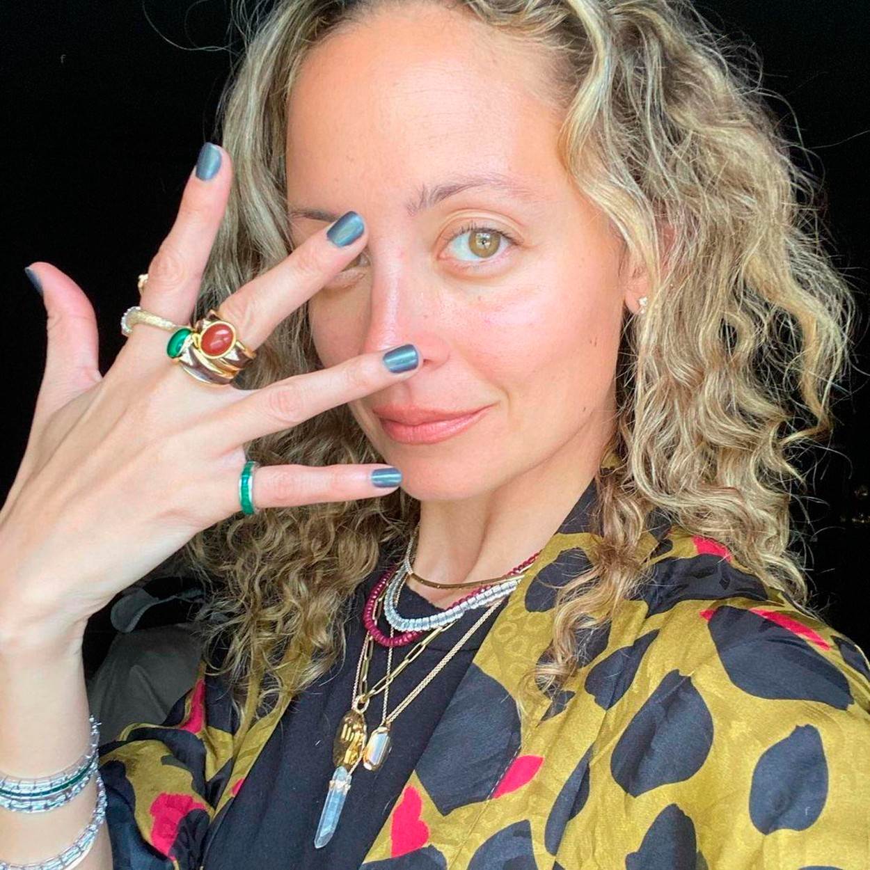 profimedia-0601384431