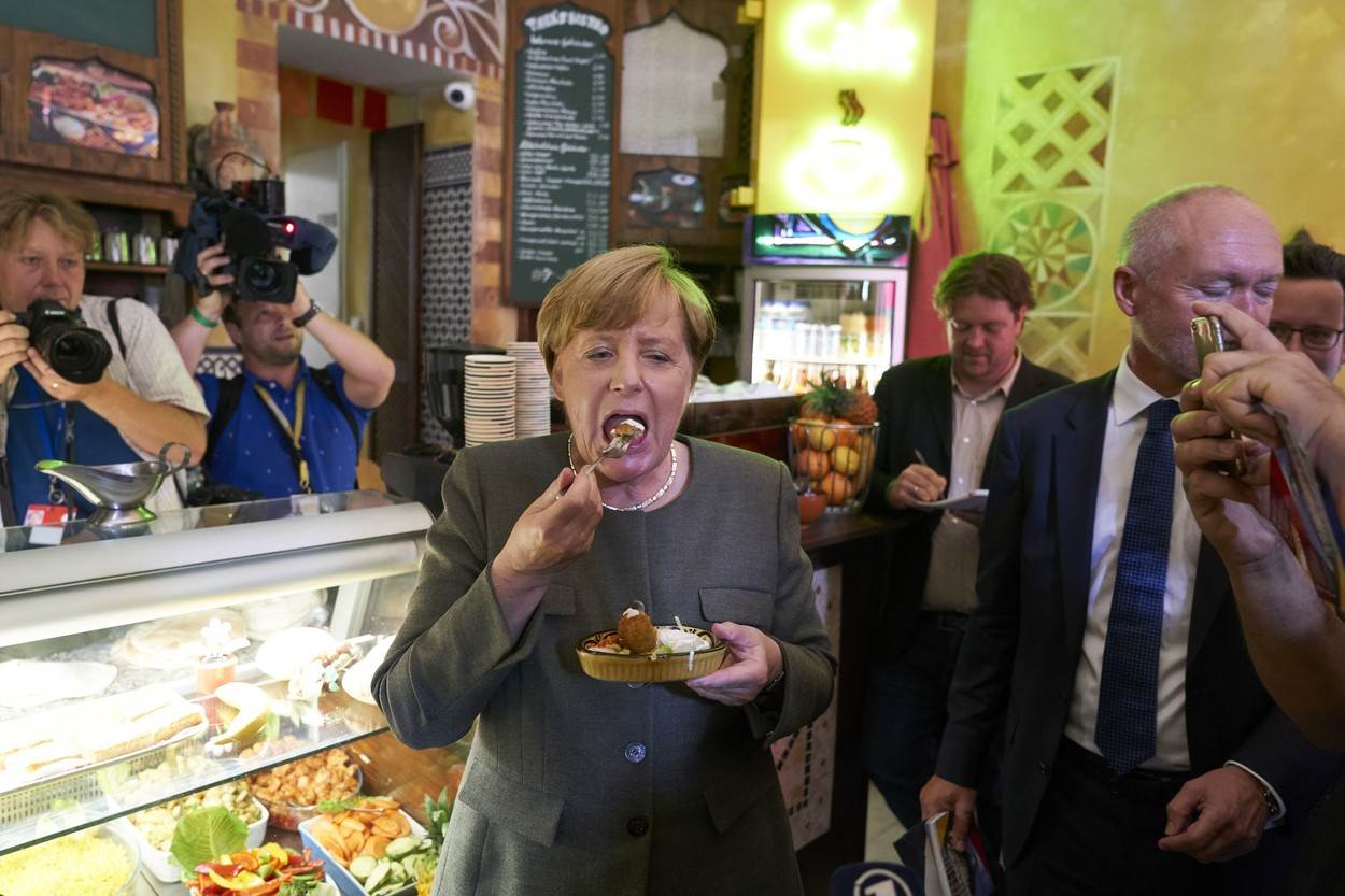 profimedia-0345754390