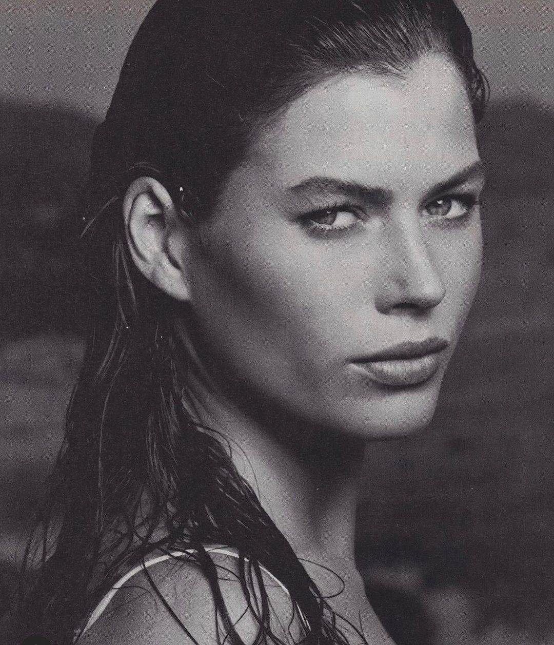 Carre Otis
