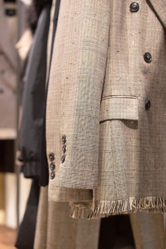 Seventy Venezia_Store Split_11