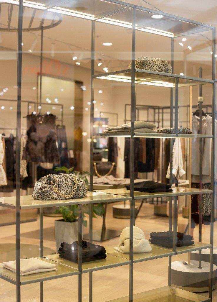 Seventy Venezia_Store Split_10
