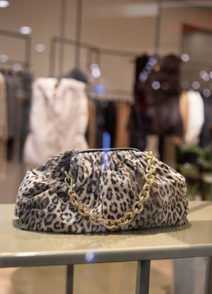 Seventy Venezia_Store Split_8