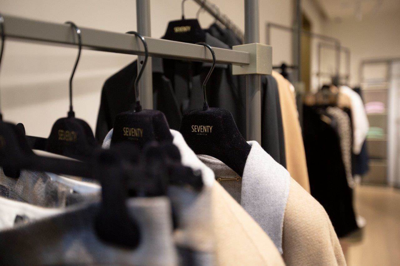 Seventy Venezia_Store Split_4