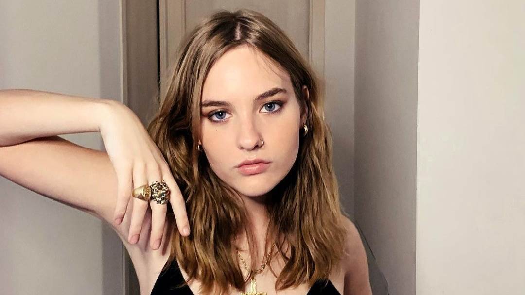 victoria de angelis (1)