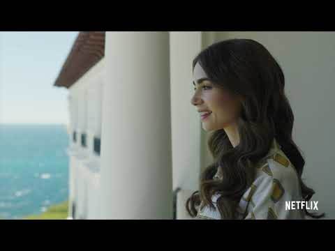 Lily Collins o borbi s anoreksijom