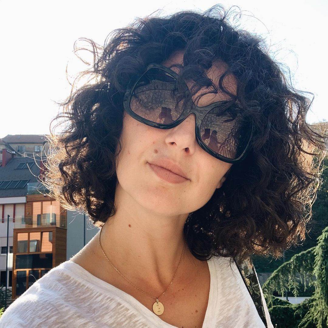 Rajna Raguž