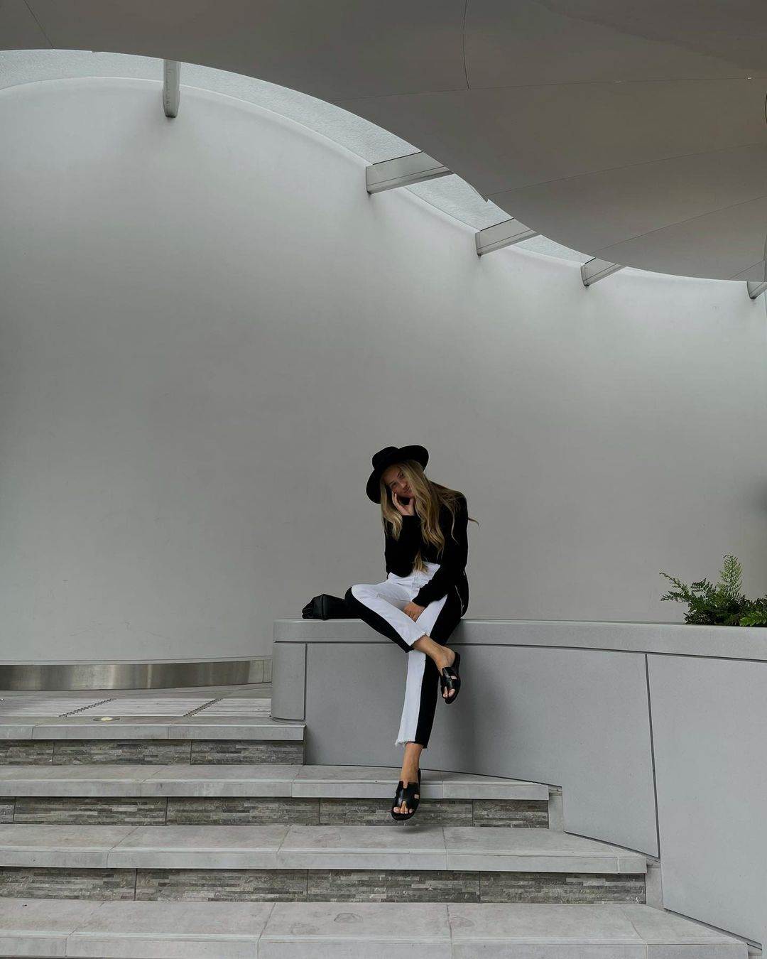 izabel kovačić