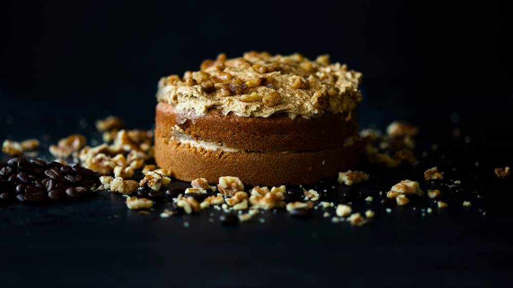 shutterstock_1810255642