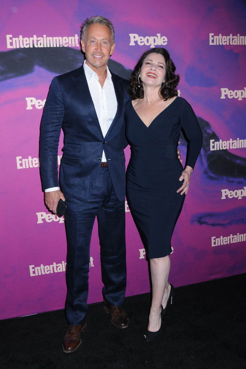 peter marc jacobson (2)