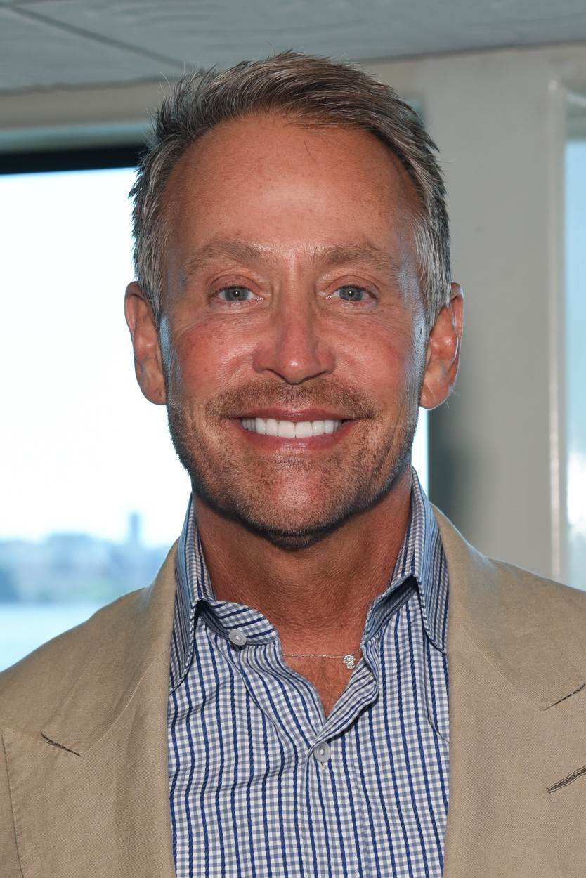 peter marc jacobson (3)