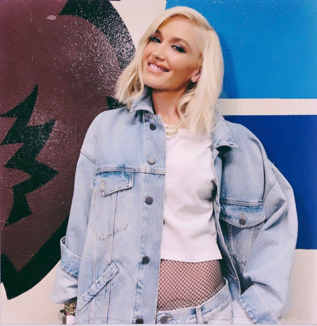 gwen stefani (10)
