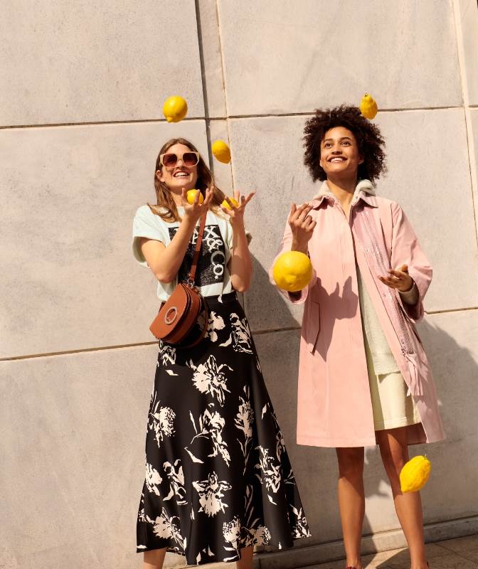 teigan-collage - 2021-10-04T142934.144