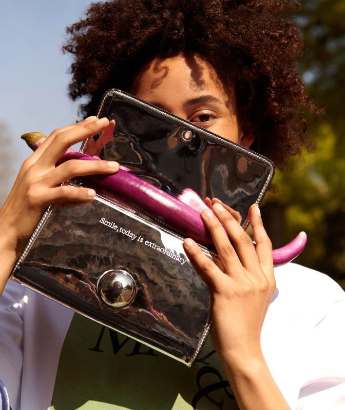 teigan-collage - 2021-10-04T142921.927