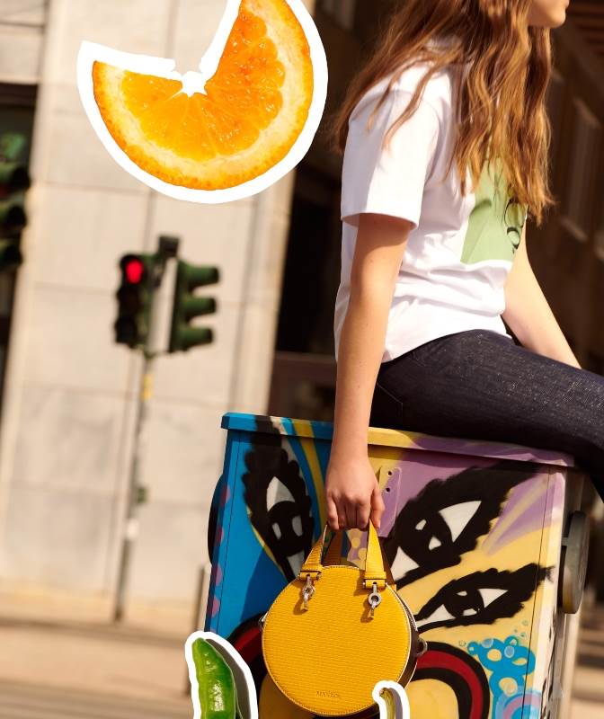 teigan-collage - 2021-10-04T142912.735