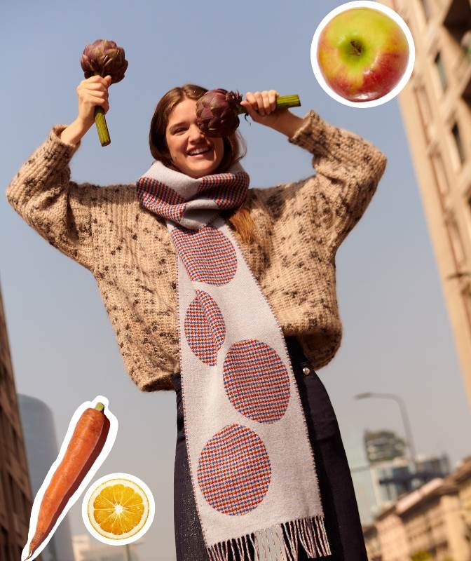 teigan-collage - 2021-10-04T142849.221