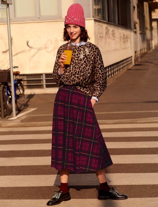 teigan-collage - 2021-10-04T142741.153