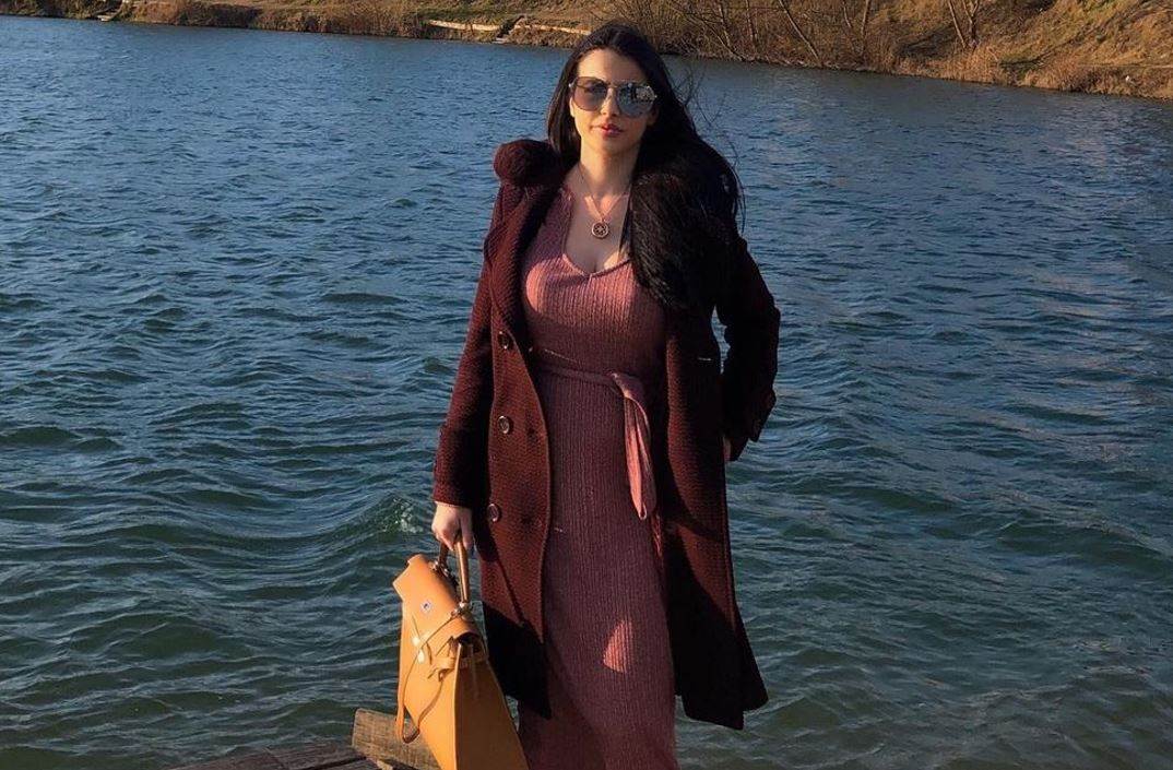 Iva Buzov