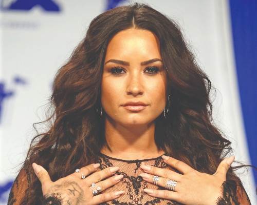 teigan-collage - 2021-10-06T134017.919