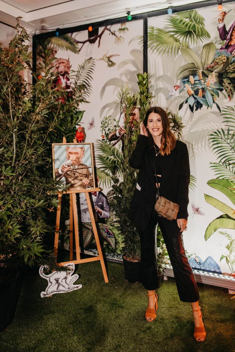 Slađana Ostojić (1)