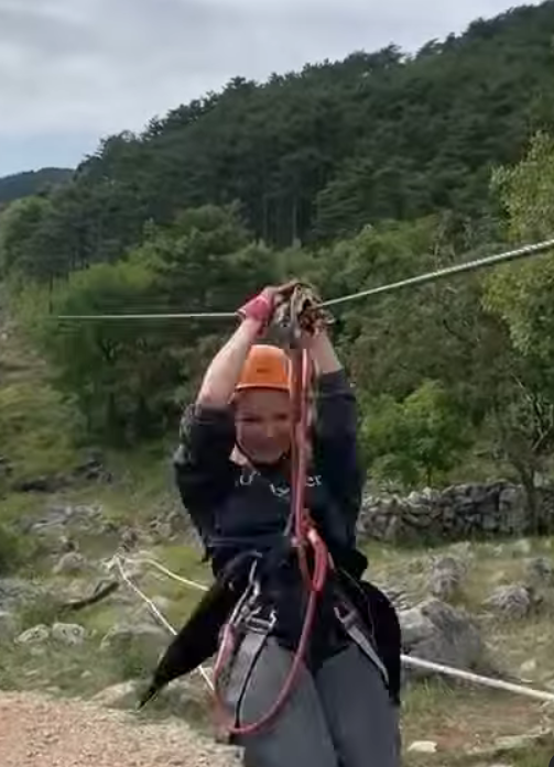 Danijela Martinović