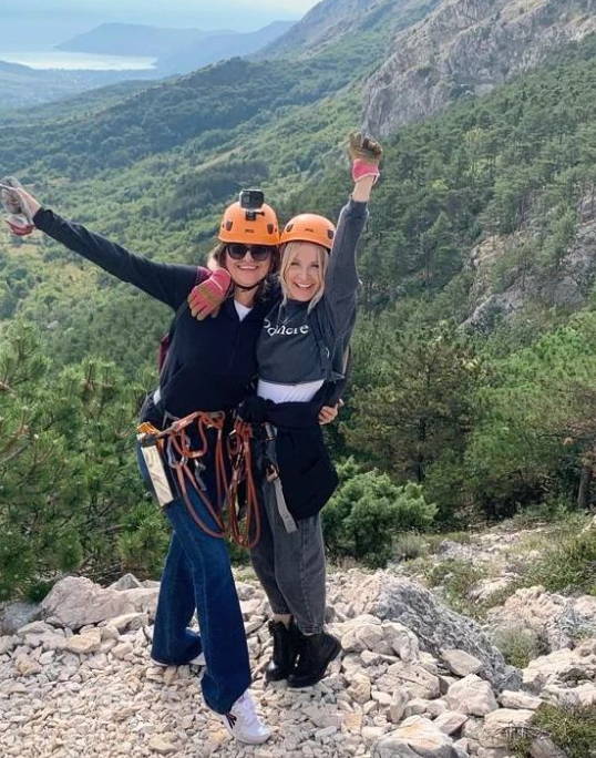 Danijela Martinović