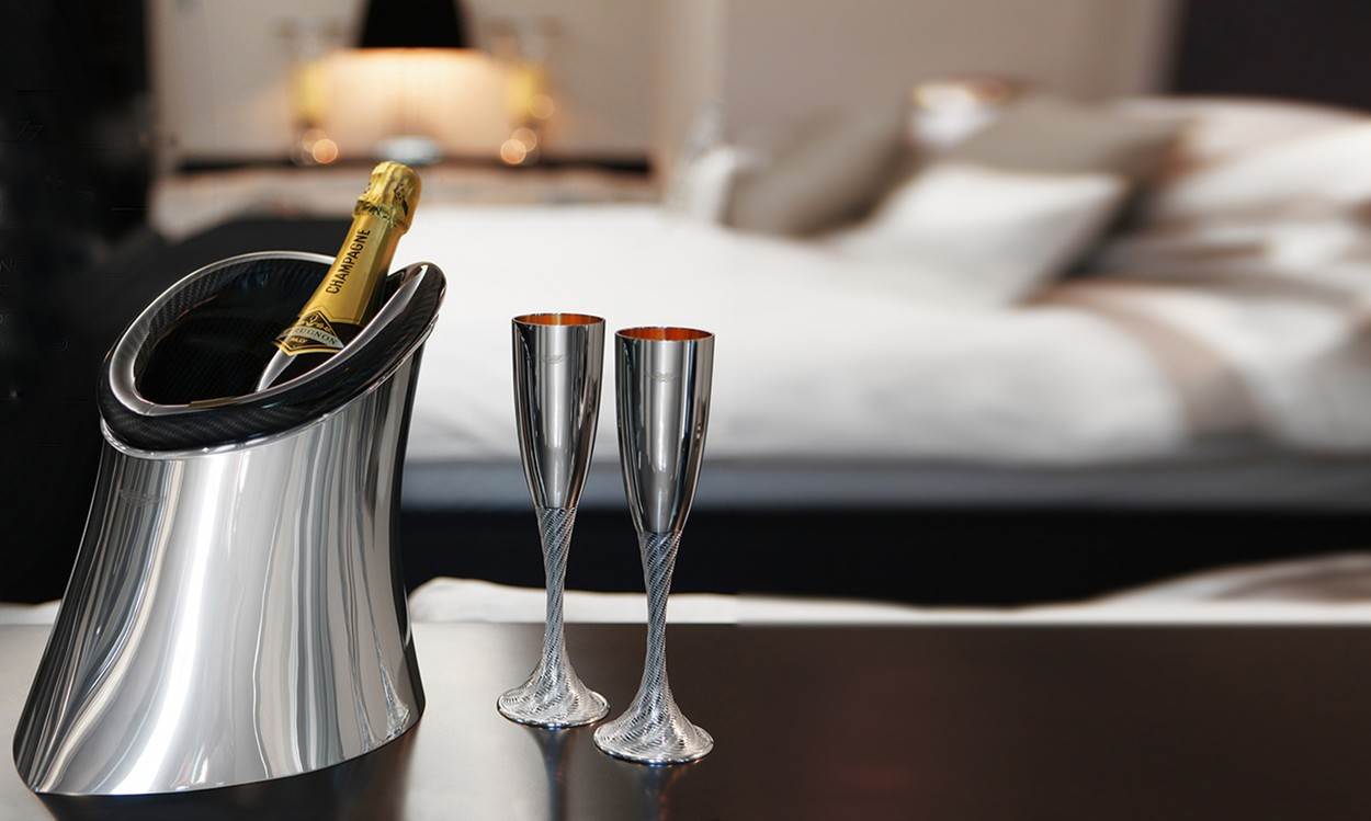 profimedia-0188778604