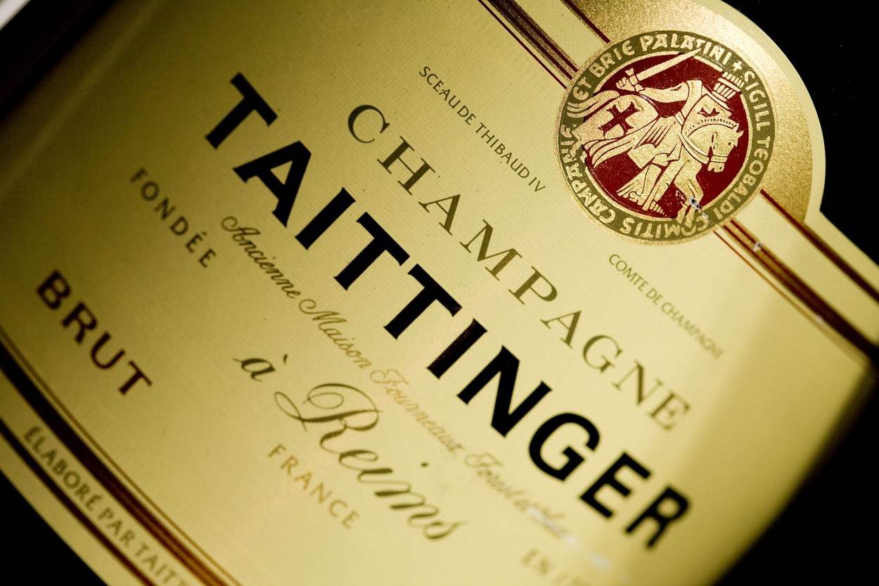 profimedia-0136142064