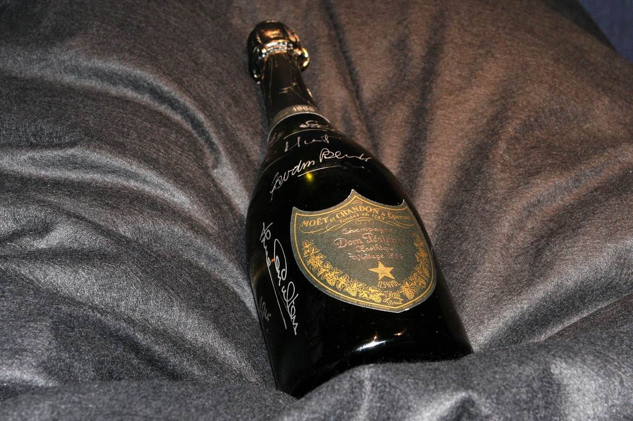 profimedia-0018143060