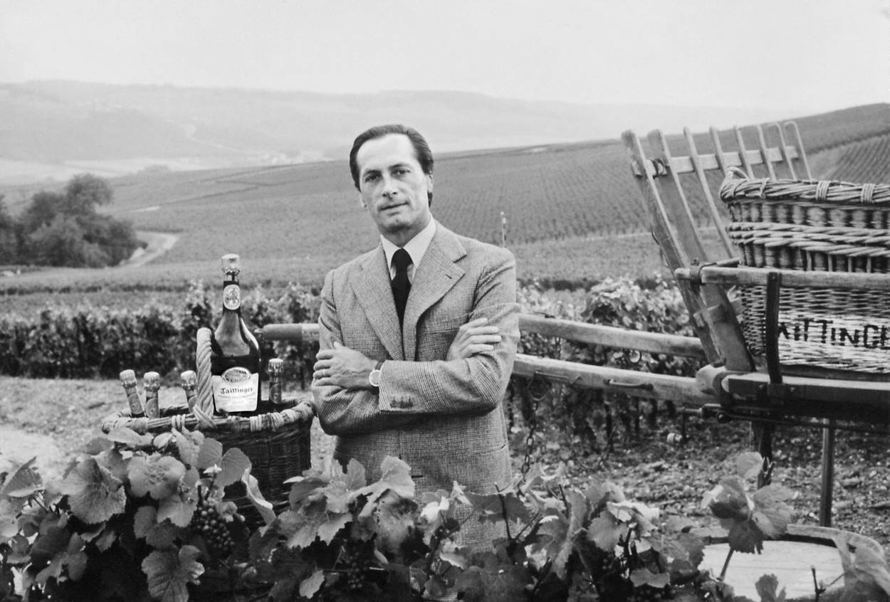 profimedia-0068281680