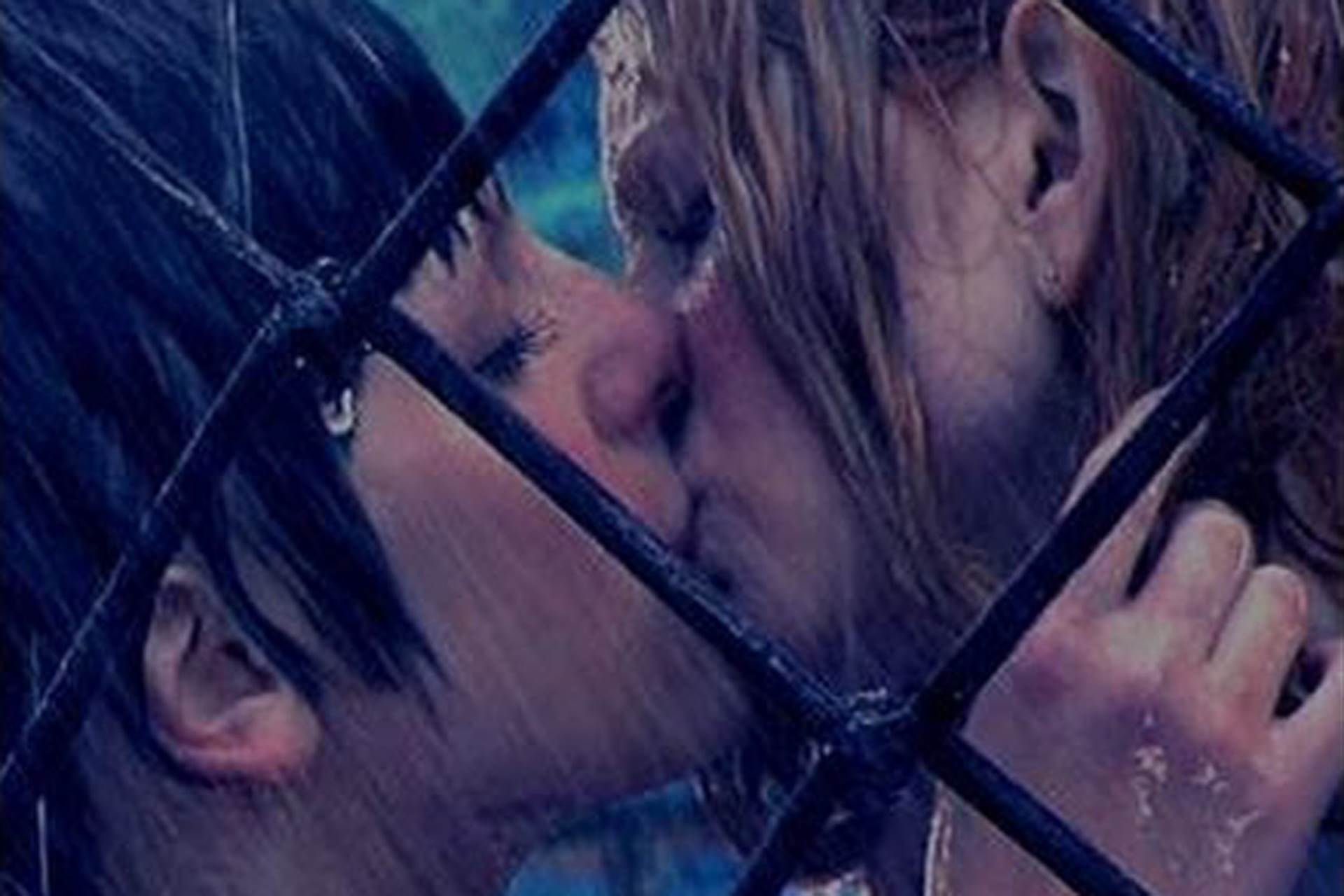 Lena Katina i Julia Volkova