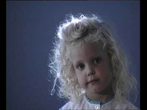 Hana Huljić s Danijelom Martinović u spotu