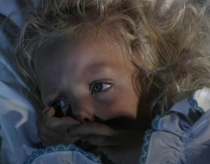 Hana Huljić i Danijela Martinović