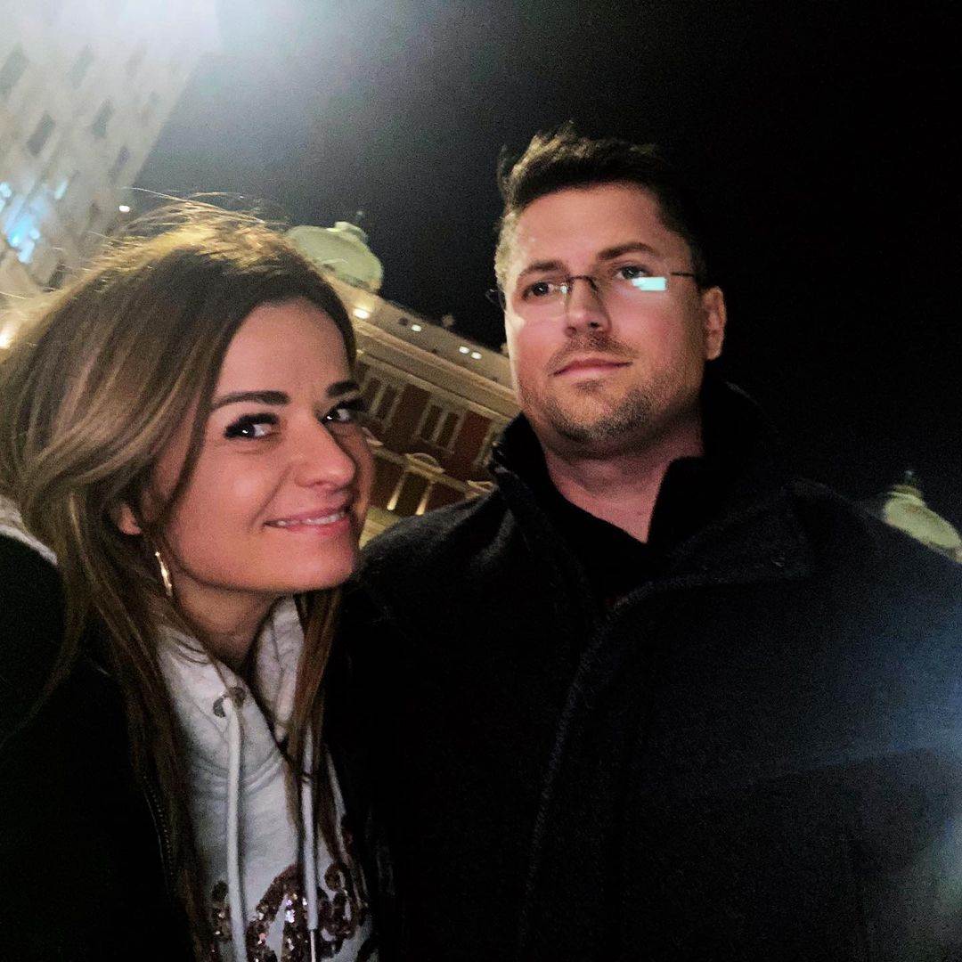 Hana Tabaković Baksa