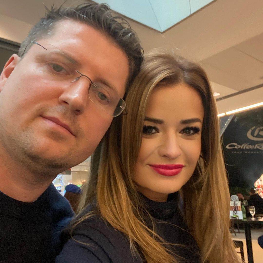 Hana Tabaković Baksa