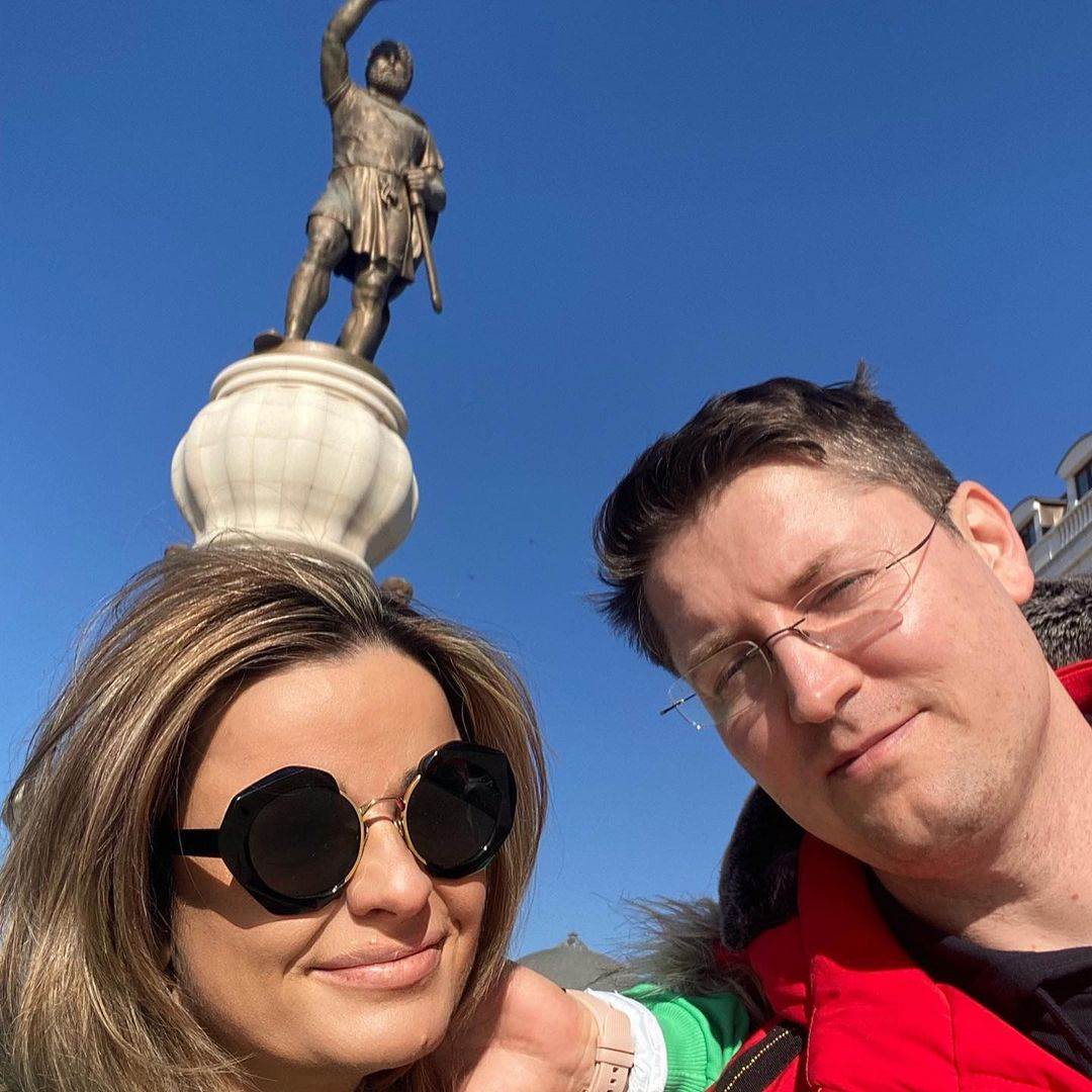 Hana Tabaković Baksa