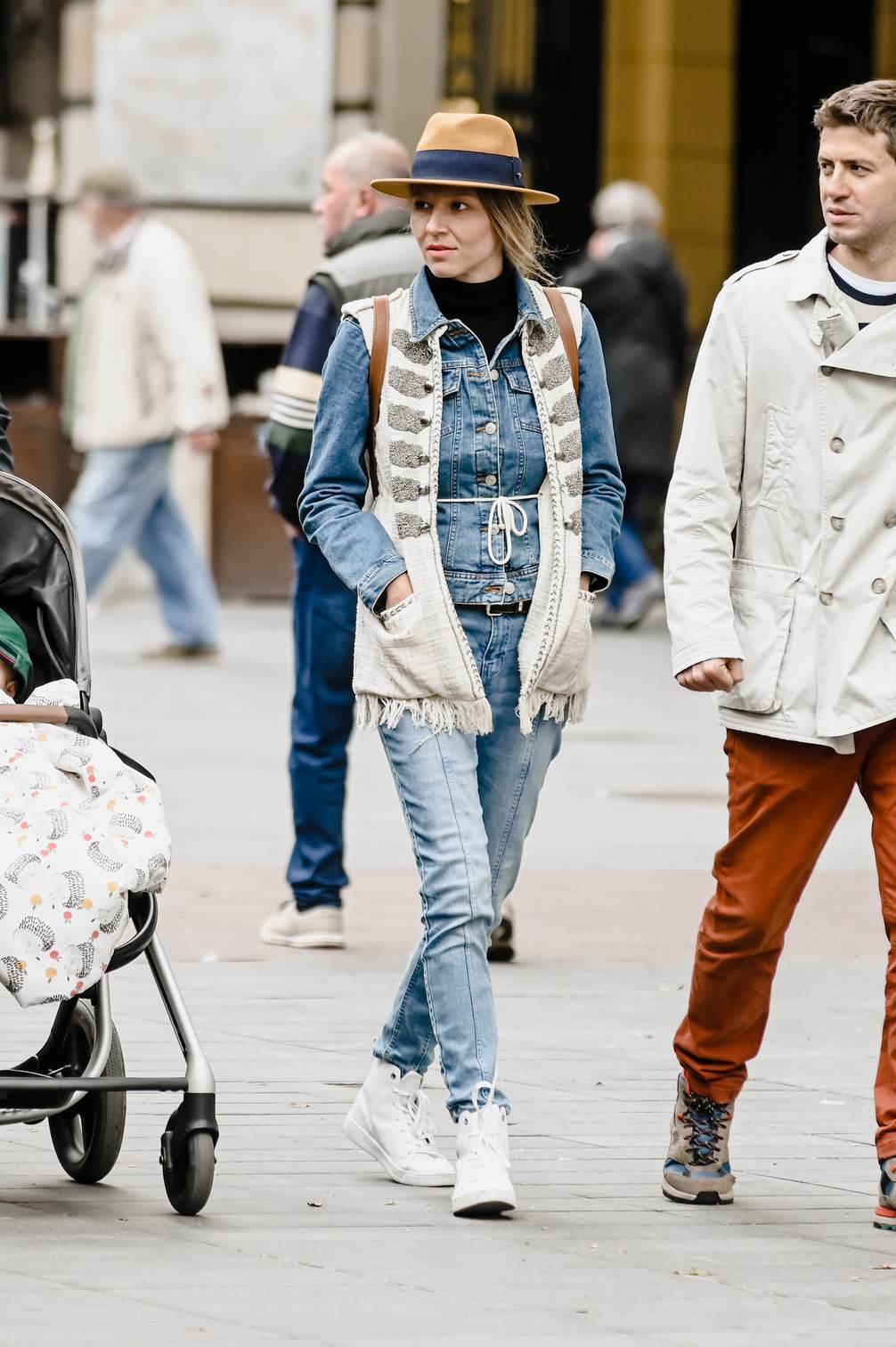 Street ZG_RG 14