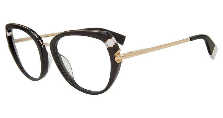 Furla-model-500V-0700-1480kn
