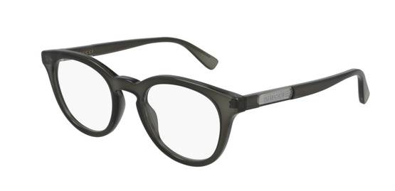 Gucci-model-0937O-001-1880kn