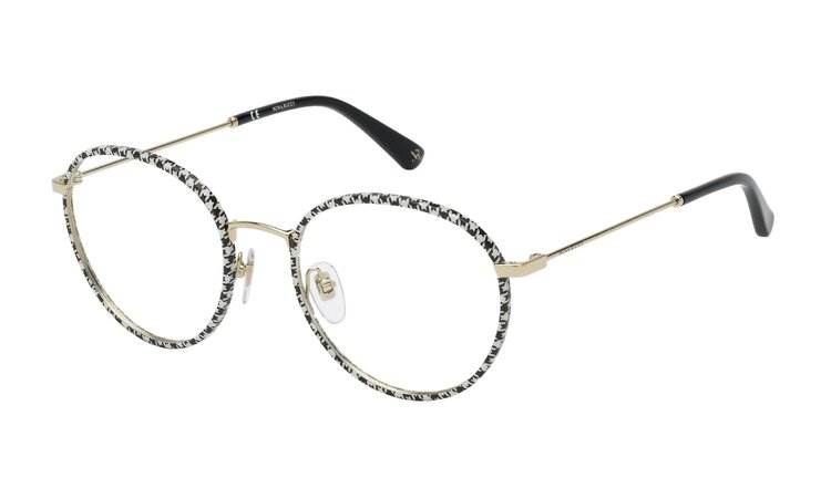 Nina-Ricci-model-280V-300Y-1405kn